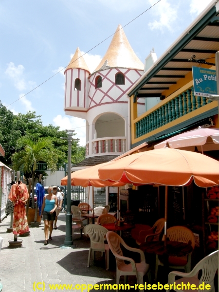 Antigua