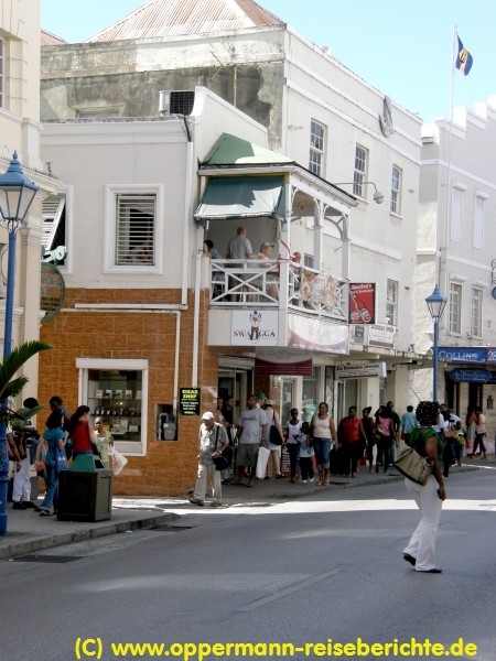Barbados
