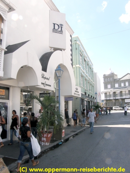 Barbados