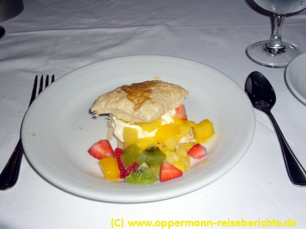 Essen