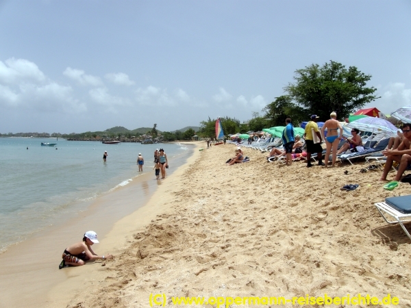 St. Lucia
