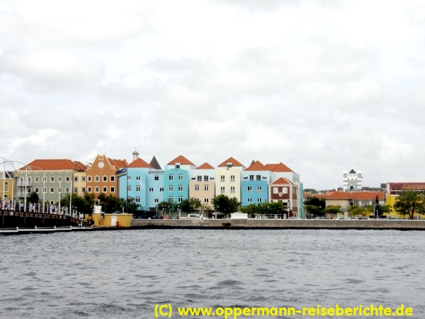 Curacao