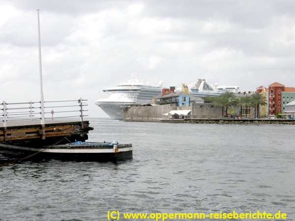 Curacao
