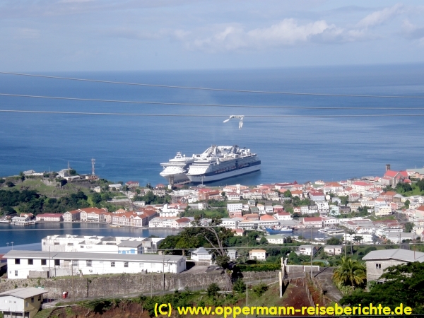 Grenada