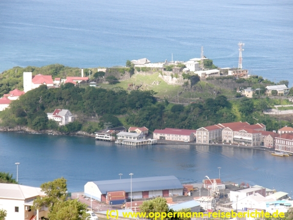 Grenada