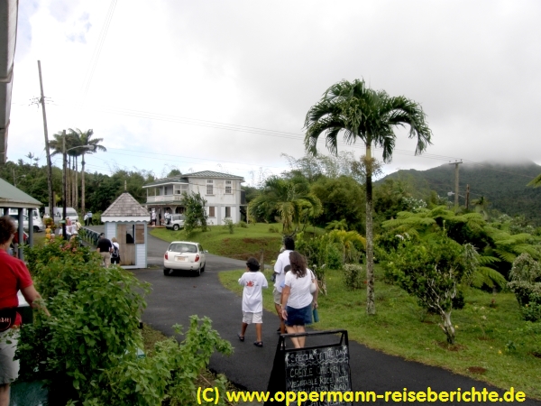 Grenada