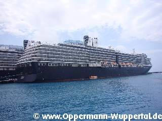 Noordam