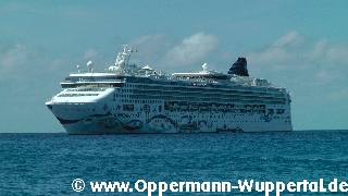 Norwegian Star