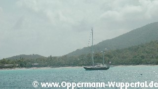 St. John