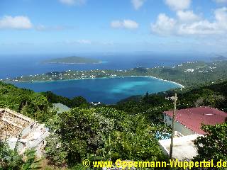 St. Thomas