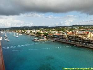 Bonaire