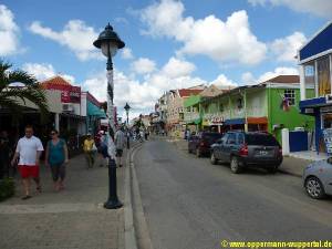 Bonaire