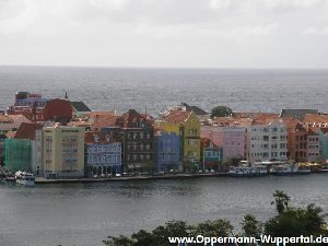 Curacao