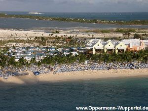 Grand Turk