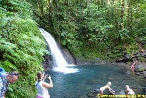 Guadeloupe