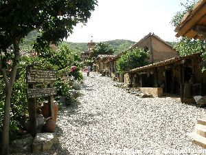 Isla Margarita