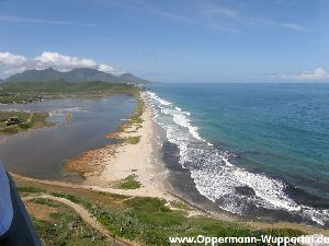 Isla Margarita