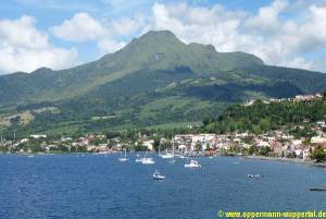 Martinique