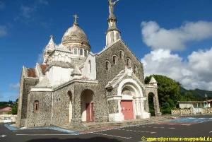 Martinique