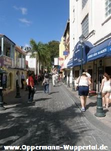 St. Maarten