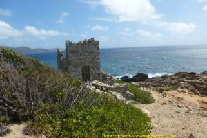 Virgin Gorda