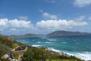 Virgin Gorda