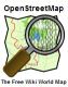 OpenStreetMap