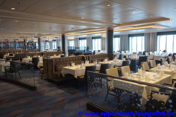 Mein Schiff 4