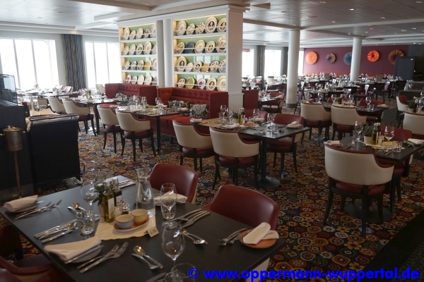 Mein Schiff 4