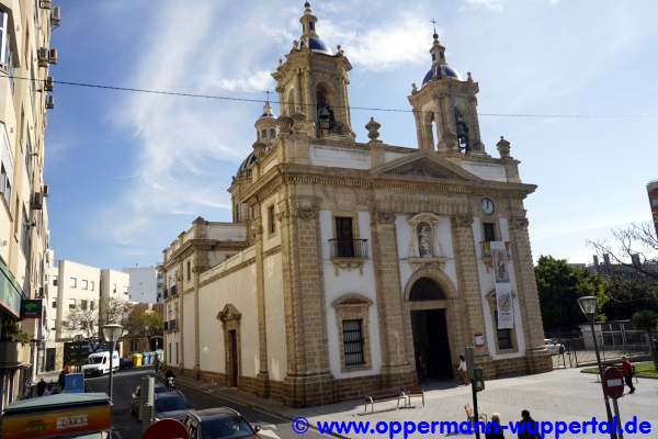 Cadiz