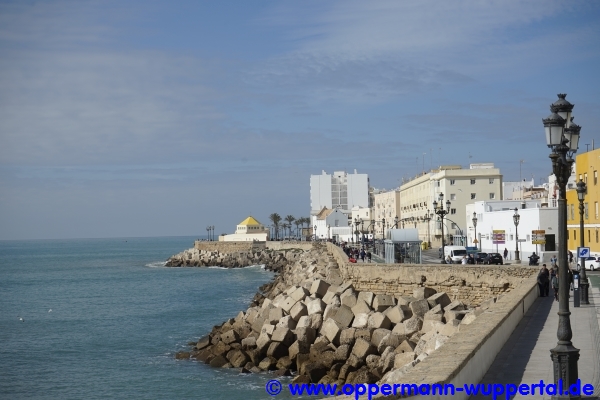 Cadiz