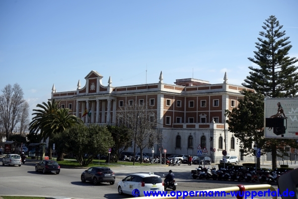 Cadiz