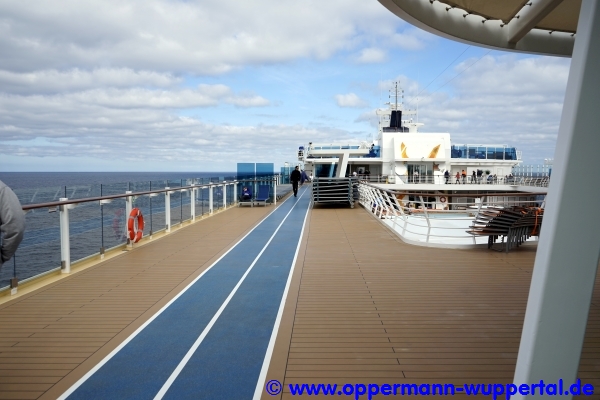 Mein Schiff 4