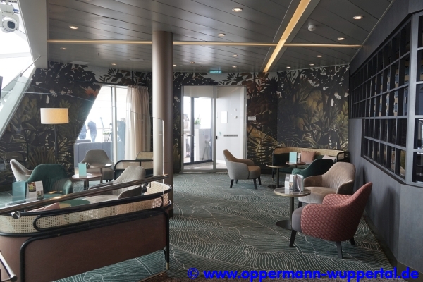 Mein Schiff 4