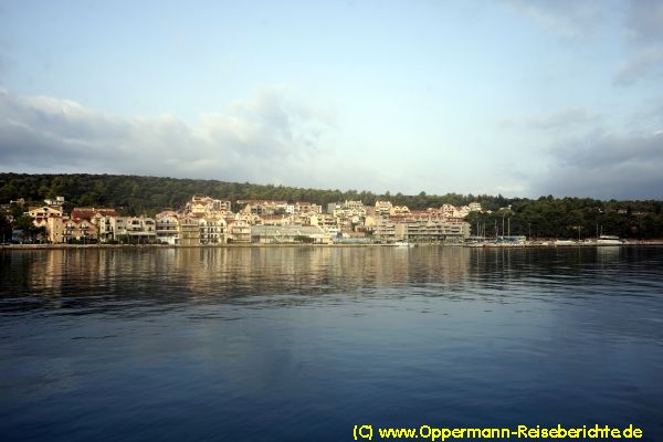 Argostoli