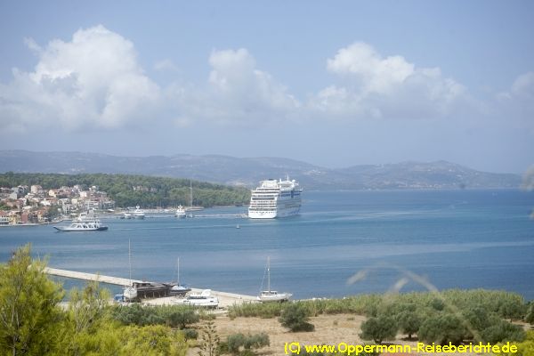 Argostoli