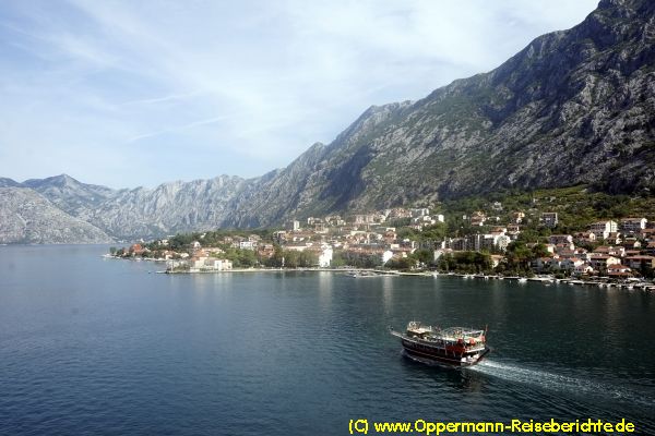 Kotor