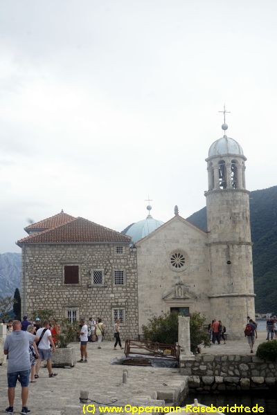 Kotor