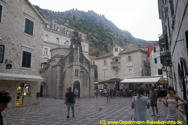 Kotor