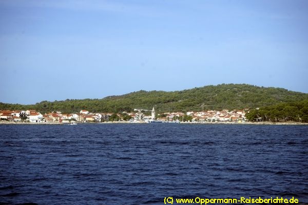 Zadar