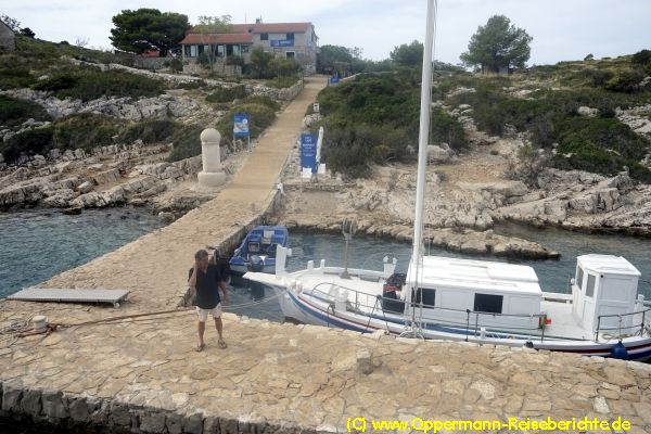 Zadar