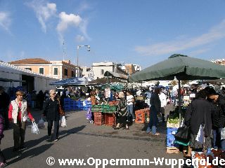 Civitavecchia