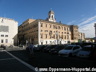 Livorno