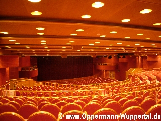 Theater