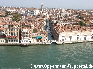 Venedig