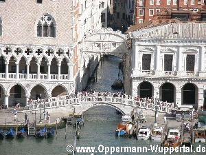 Venedig