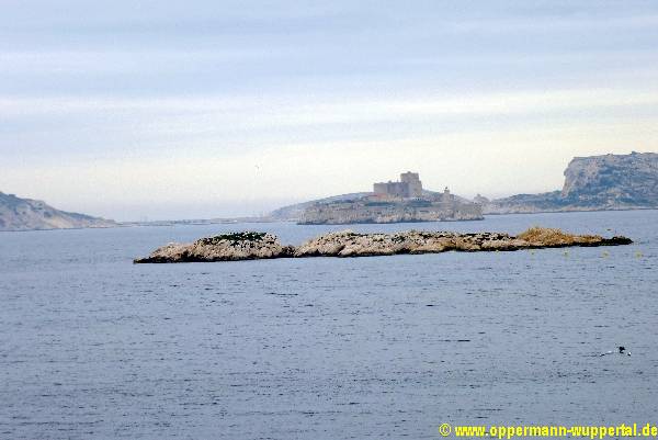 Marseille