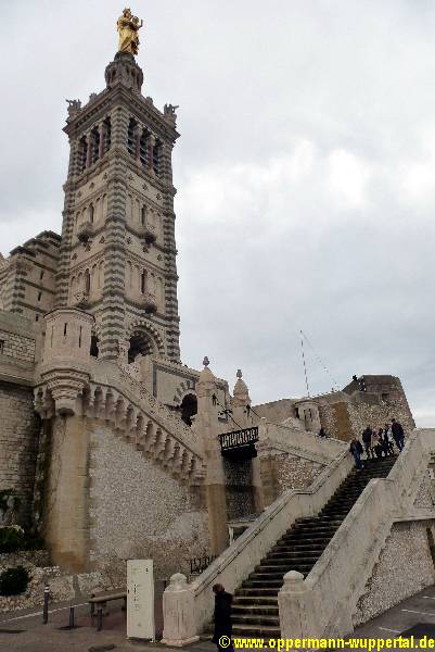 Marseille