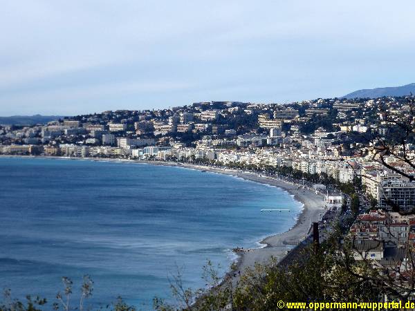 Nizza