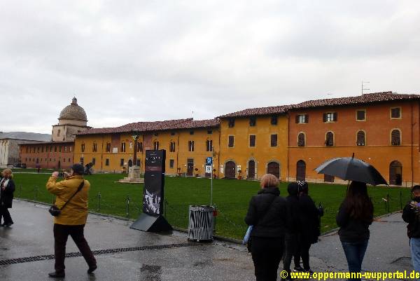 Pisa